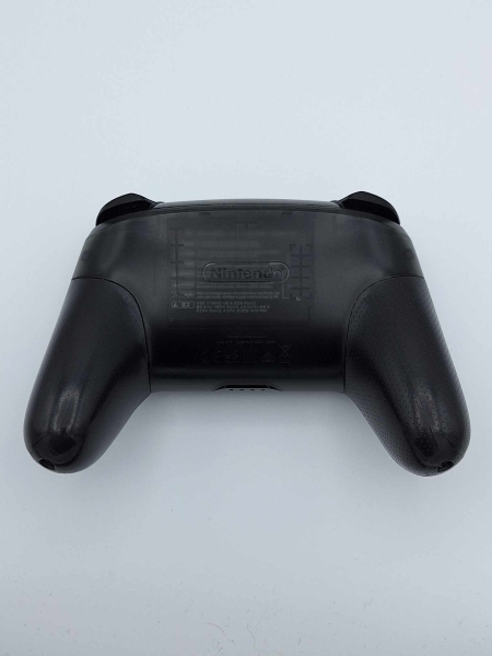 Nintendo Switch Pro Controller